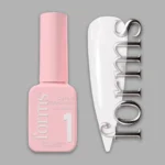 Forms - Gel de Construção e Reparação Capping 1