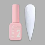 Forms - Gel de Construção e Reparação Capping 2