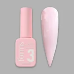 Forms - Gel de Construção e Reparação Capping 3