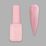 Forms - Gel de Construção e Reparação Hard Capping