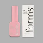 Forms - PH Primer – 14ml