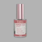 Forms - Primer Acid – 14ml