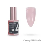 Forms - Gel de Construção e Reparação Capping 4