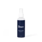 Bluwe - Higienizador 125ml