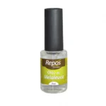 Oleo De Melaleuca Repos 9ml