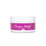 Repôs - Parafina 250g