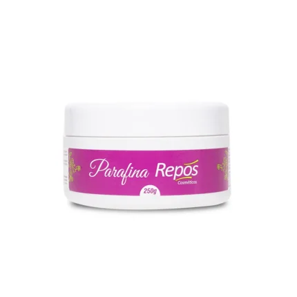 Parafina Repos 250g