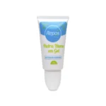 Repôs - Pedra Hume em Gel 10g