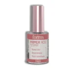 Forms - Primer Acid – 14ml