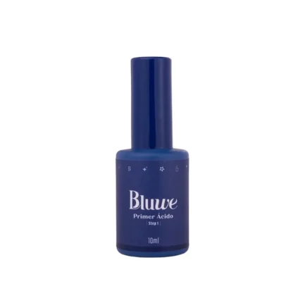 Primer Ácido Step 1 10ml - Bluwe