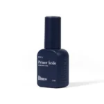 Bluwe - Primer Ácido Step 1 10ml
