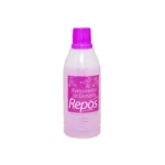 Repôs - Removedor de Esmalte 100ml sem acetona (Rosa)