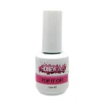 Honey Girl - Selante Top It 15ml