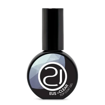 Top Coat - EUS
