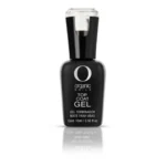 Organic Nails - Top Coat Gel