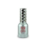 Helen Color - Top Coat Selante
