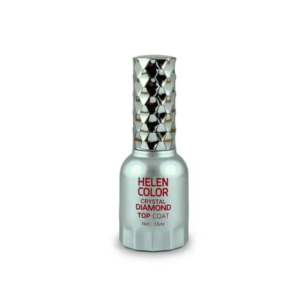 Top Coat Selante - Helen Color