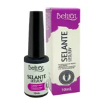 Beltrat - Top Coat Selante LED/UV