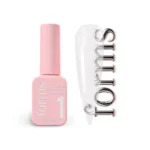 Forms - Gel de Construção e Reparação Capping 1