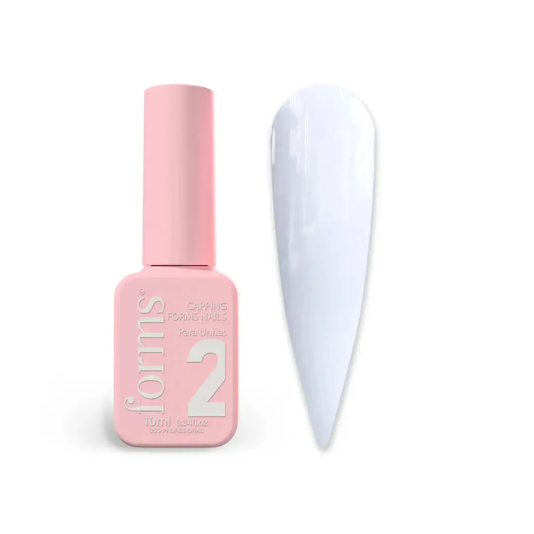 capping-formss-02-b Forms - Gel de Construção e Reparação Capping 2 - Imagem 1