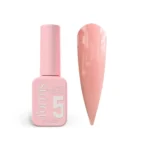 Forms - Gel de Construção e Reparação Capping 5