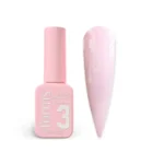 Forms - Gel de Construção e Reparação Capping 3