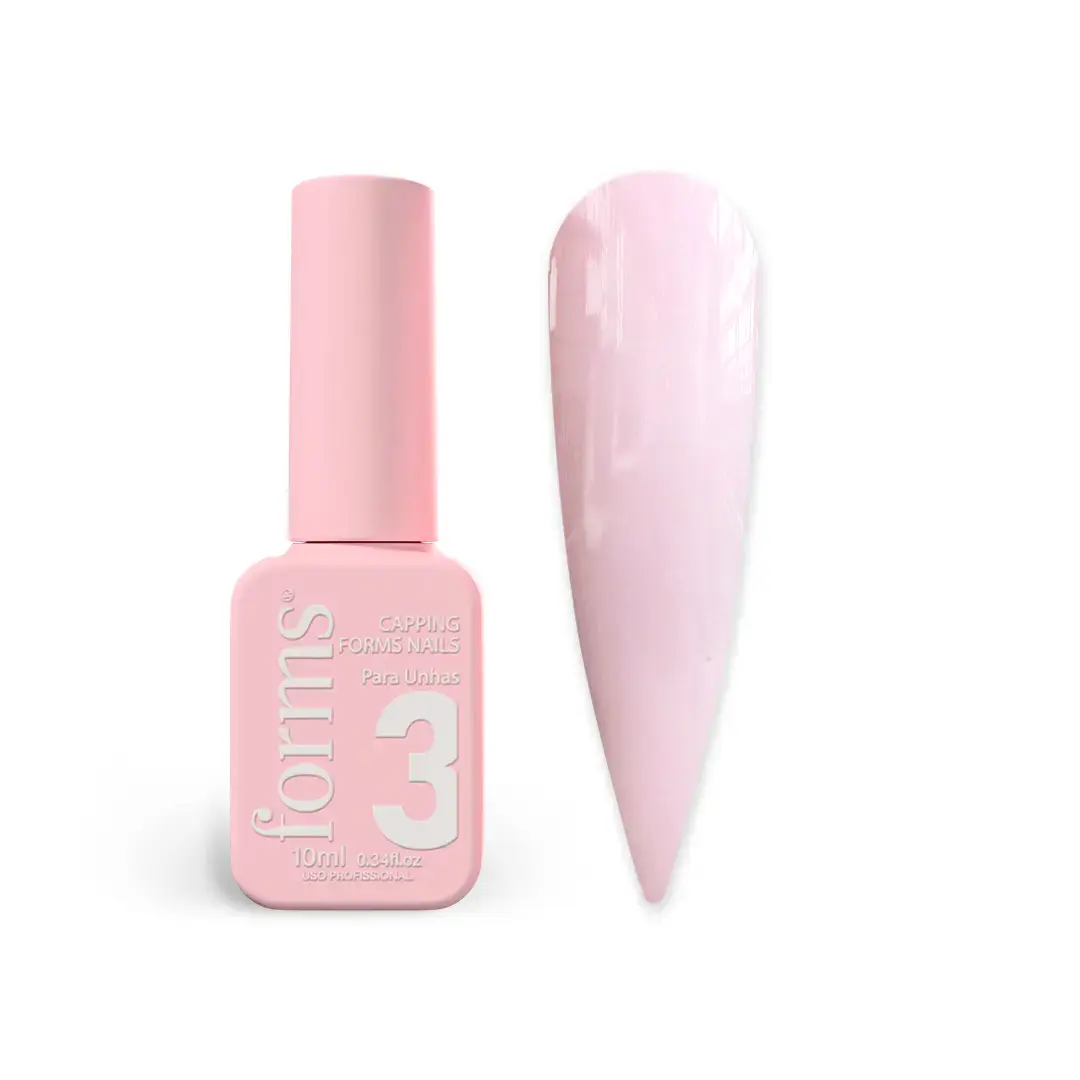 cappingg-formss-03-b Forms - Gel de Construção e Reparação Capping 3 - Imagem 1