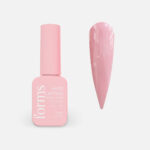 Forms - Gel de Construção e Reparação Hard Capping