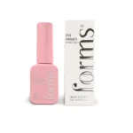 Forms - PH Primer – 14ml