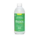 Repôs - Amaciante Cutículas Calosidade Liquido 500ML