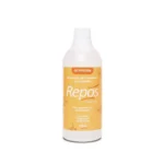 Repôs - Amaciante de calosidades com Copaíba 150ml