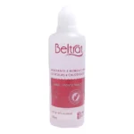 Beltrat - Amaciante e Removedor de Cutículas e Calosidades 120ml