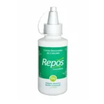 Repôs - Creme Removedor de Cutículas 90g
