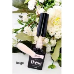 Gwen - Polygel Líquido Beige