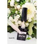 Gwen - Polygel Líquido Nude 318