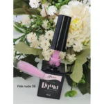 Gwen - Polygel Líquido Pink Nude 06