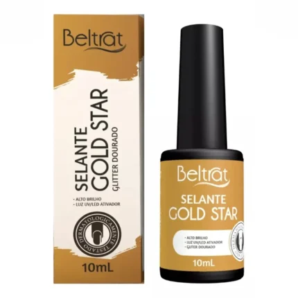 Selante Gold Star - Beltrat