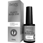 Beltrat - Selante Silver Star