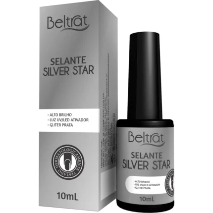 Selante Silver Star - Beltrat