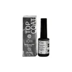 Vòlia - Top Coat Silver 9g