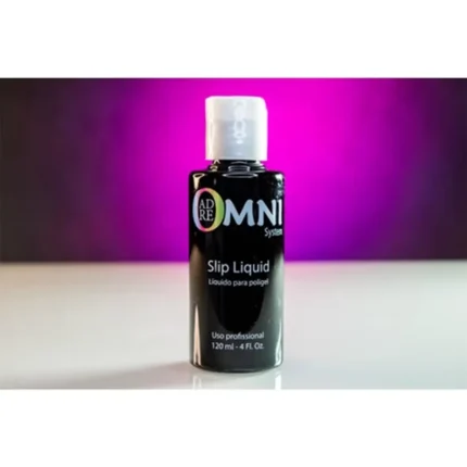 Adore Omni Slip Liquid System - Frasco 120ml