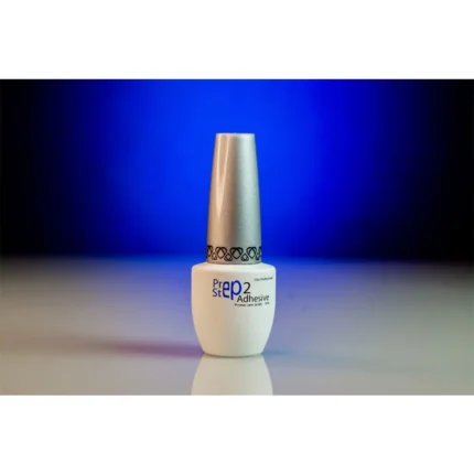 Adore Prep Step 2 Adesive 10ml