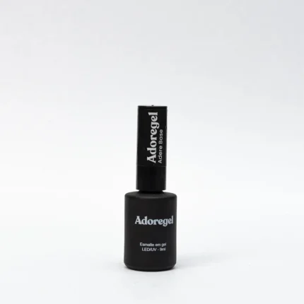 Adere Base Cores - Adoregel - 9ml