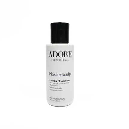 Adore Mastersculp Monômero 100ml