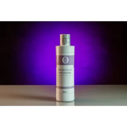 Adore Mastersculp Monômero 240ml