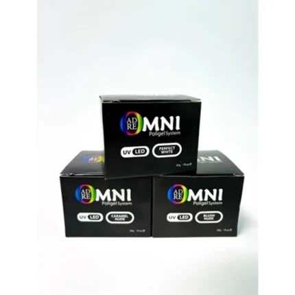 Adore Omni Poligel System 30g
