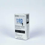 Adore - Prep Step 1 Adhesive Primer Kit 60+15