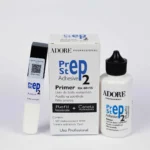 Adore - Prep Step 2 Adhesive Primer Kit 60+15