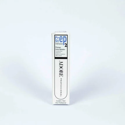 Adore Prep Step 2 PH Control Desidratador - Caneta Aplicadora 15ml
