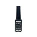 Brilia Nails - Esmalte em Gel 10g